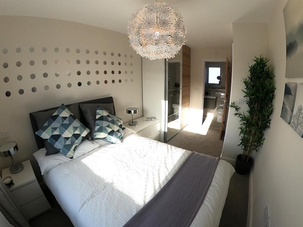 Property photo 3 of 10 Image