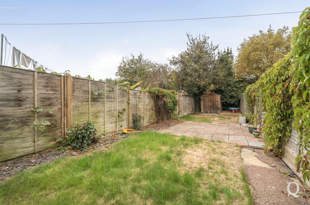 Property photo 3 of 22 691855B0-3236-4De...