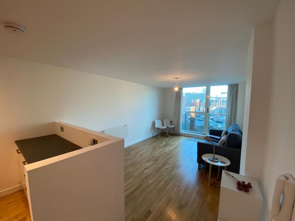 Property photo 3 of 9