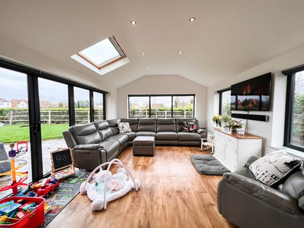 Property photo 2 of 24