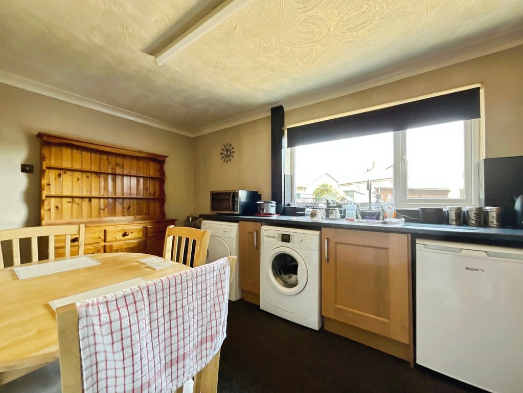Property photo 3 of 17 Img_7572