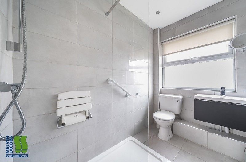 Property photo 3 of 13 Not Specified