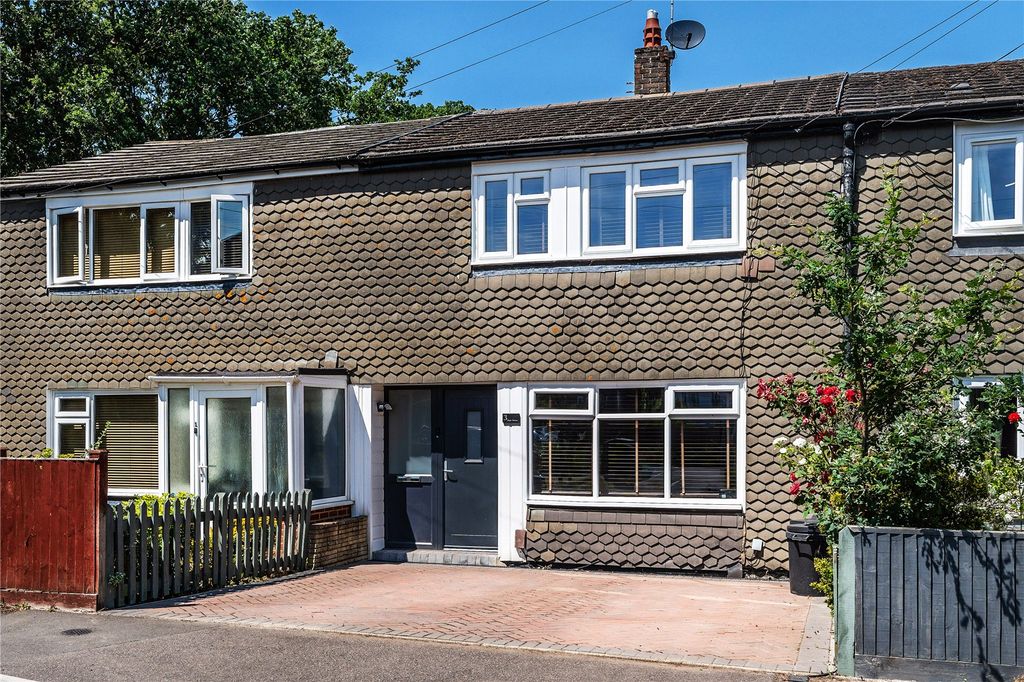Property photo 1 of 19 Picture No. 08