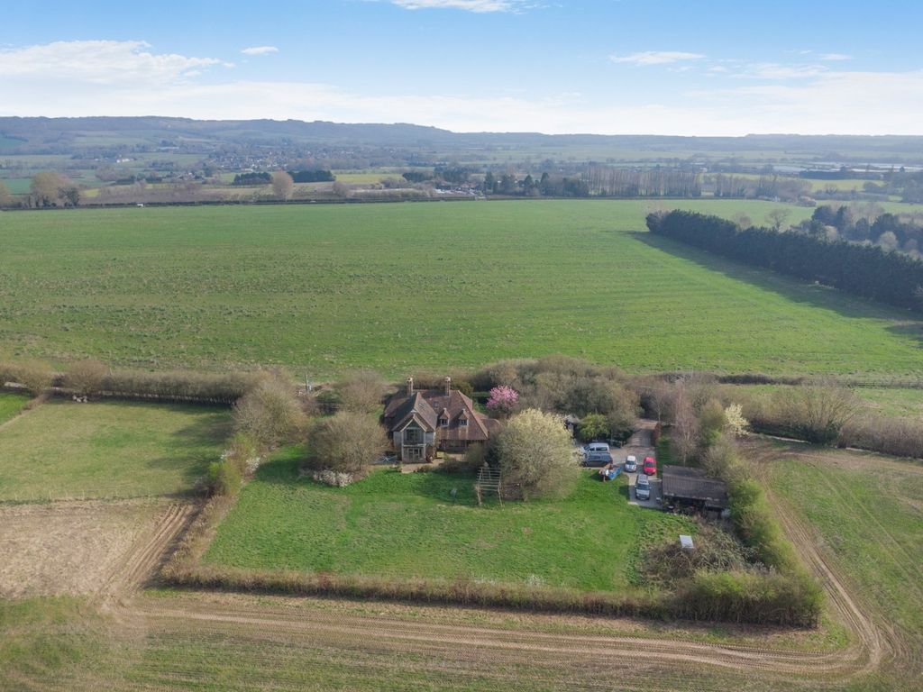 Property photo 2 of 12 Picture No. 03