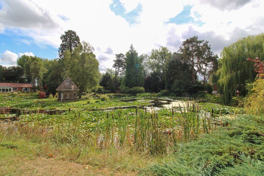 Property photo 2 of 20