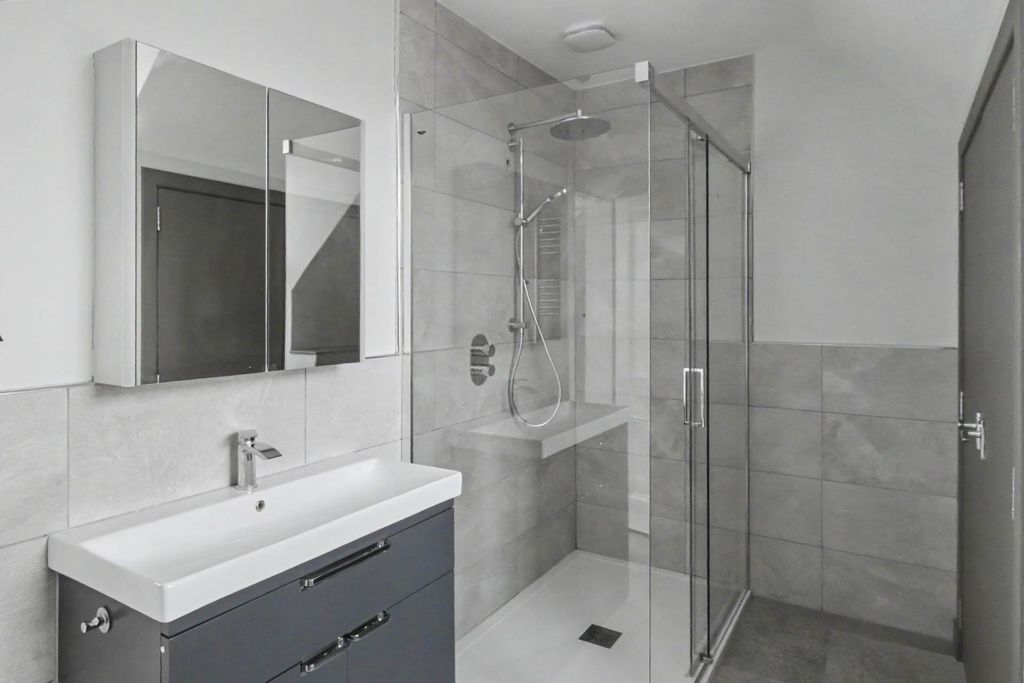 Additional image 11 of 1 bed semi-detached house to rentSociety Street, Nairn IV12