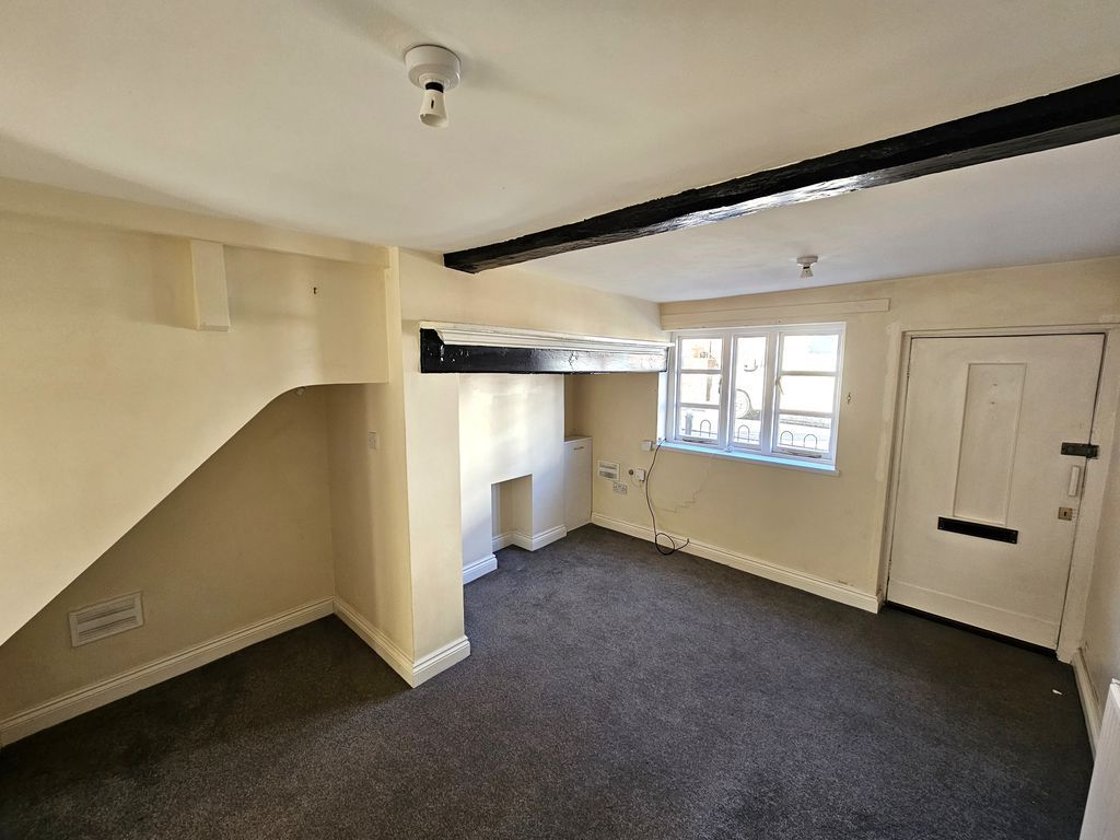 Property photo 2 of 15 Photo 32