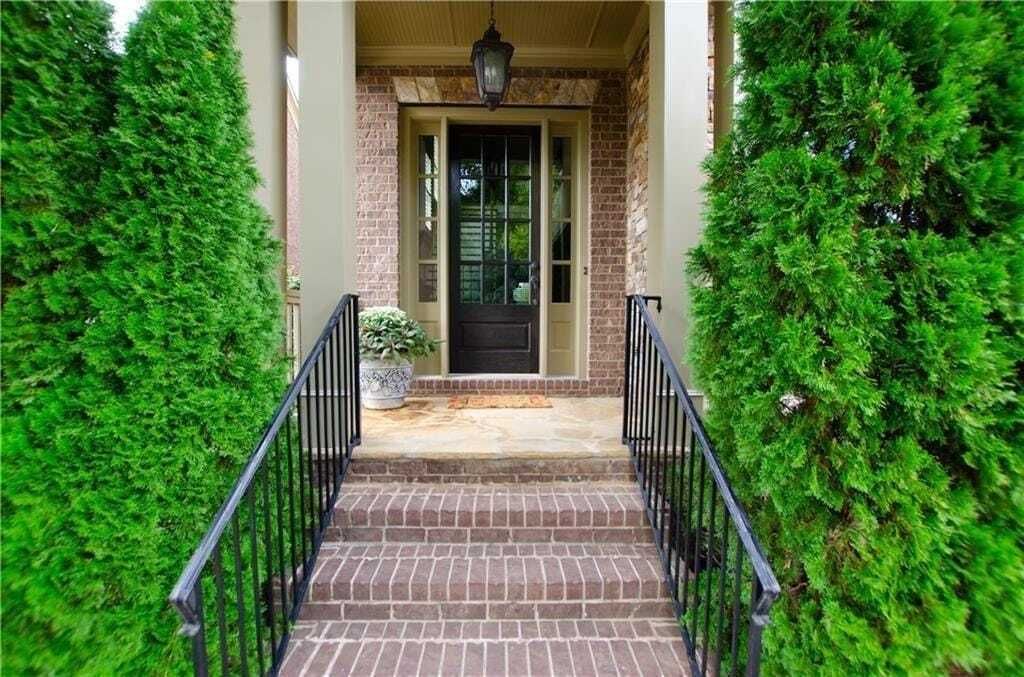 Property photo 2 of 31 <Alttext/>