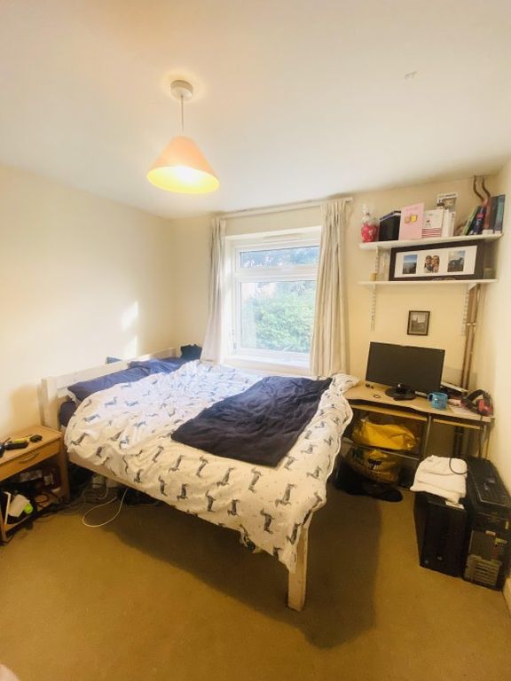 Property photo 1 of 4 Aeab9Bcf-A320-4D6B-Baa3-90C87Ff871DC.Jpeg