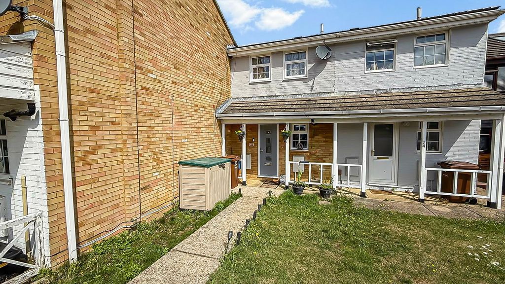 Property photo 1 of 9