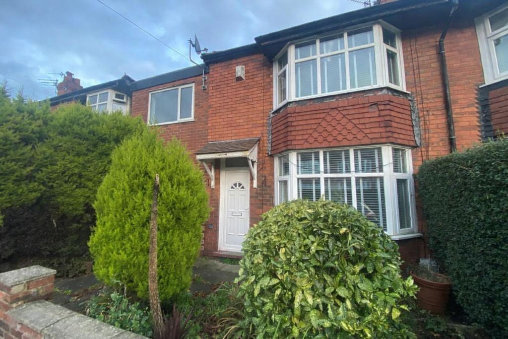 Property photo 1 of 15 3d972815-A240-4404-Ac8A-93F6d60c025d.Png