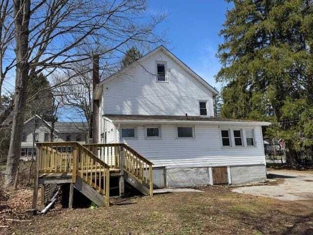 Property photo 3 of 24 <Alttext/>