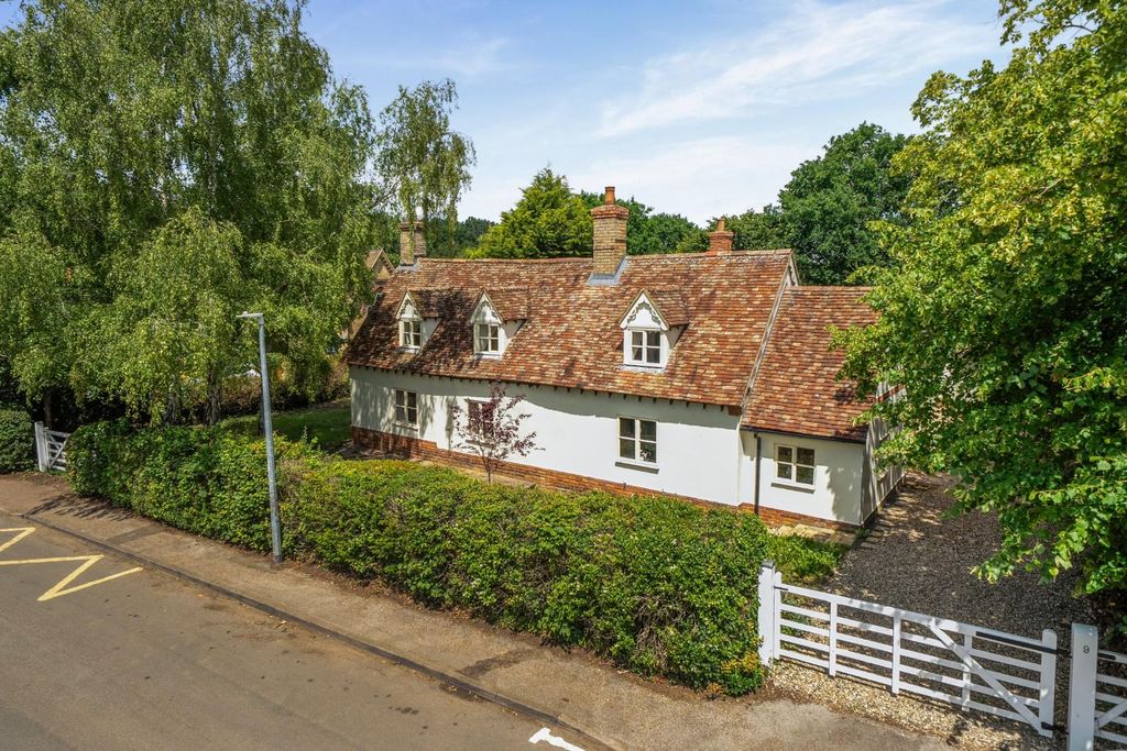 Property photo 1 of 50 1-6A317013c12Da-1471716-2-6A315B415F8E7-1.Jpg