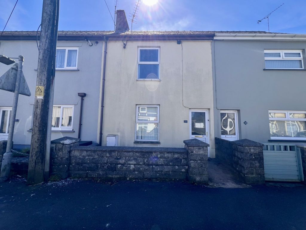 Property photo 1 of 13 Img_0292