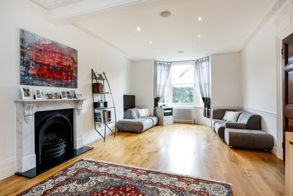 Property photo 2 of 13 Reception Room