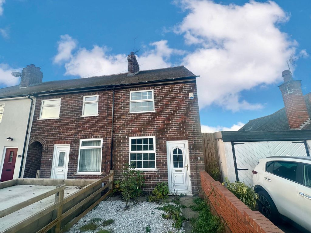 Property photo 1 of 13 Front