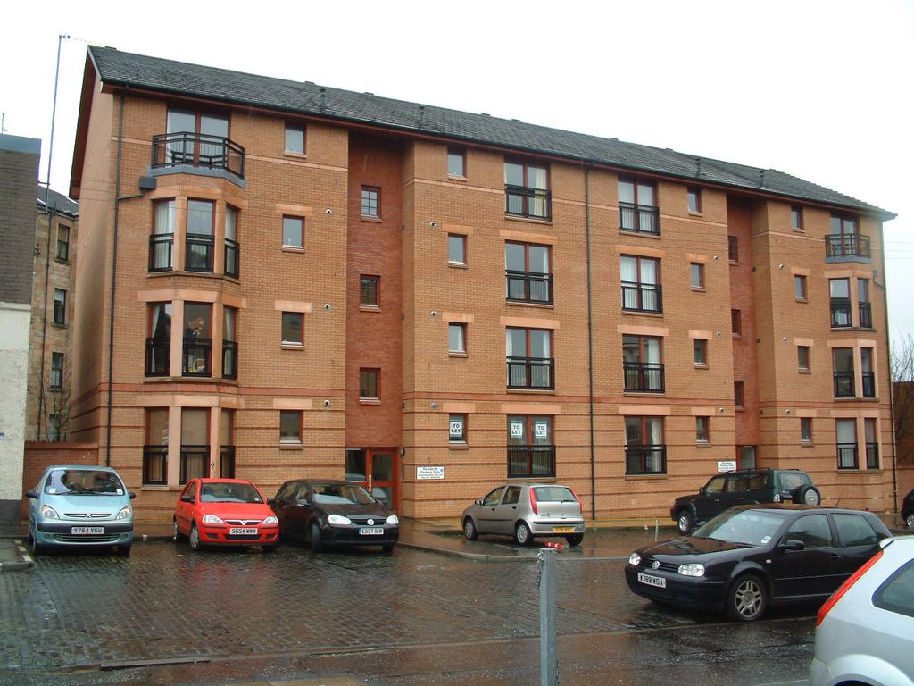 Property photo 1 of 6