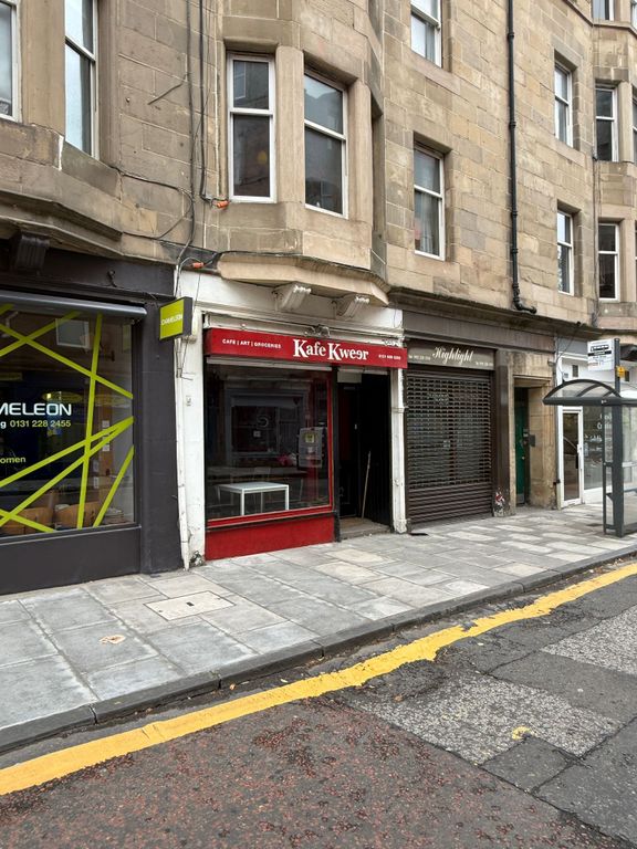 Property photo 1 of 6 Featured Image