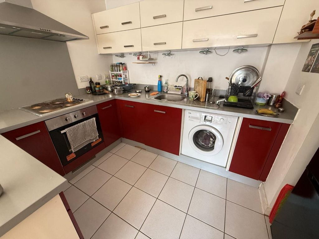 Property photo 2 of 6 4.Jpg