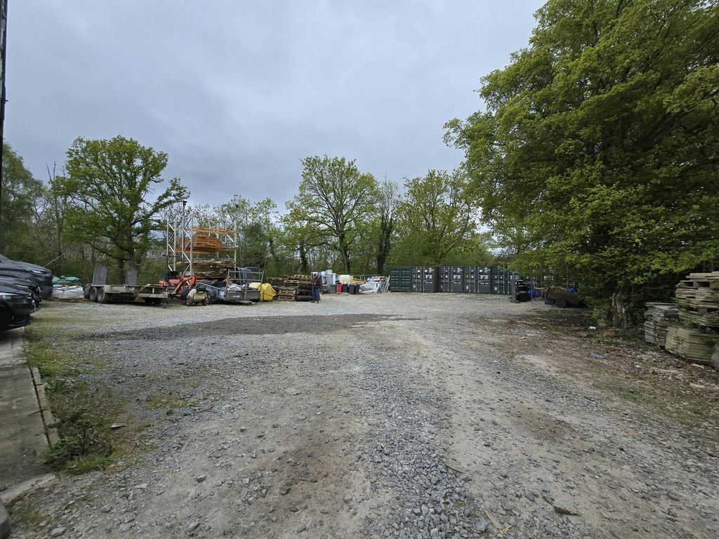 Property photo 1 of 11 7E21361d-7709-4182-A9E7-E29d9F2199Ab.Jpg