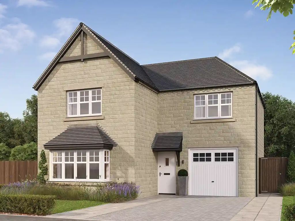 Property photo 1 of 15 Photo 16