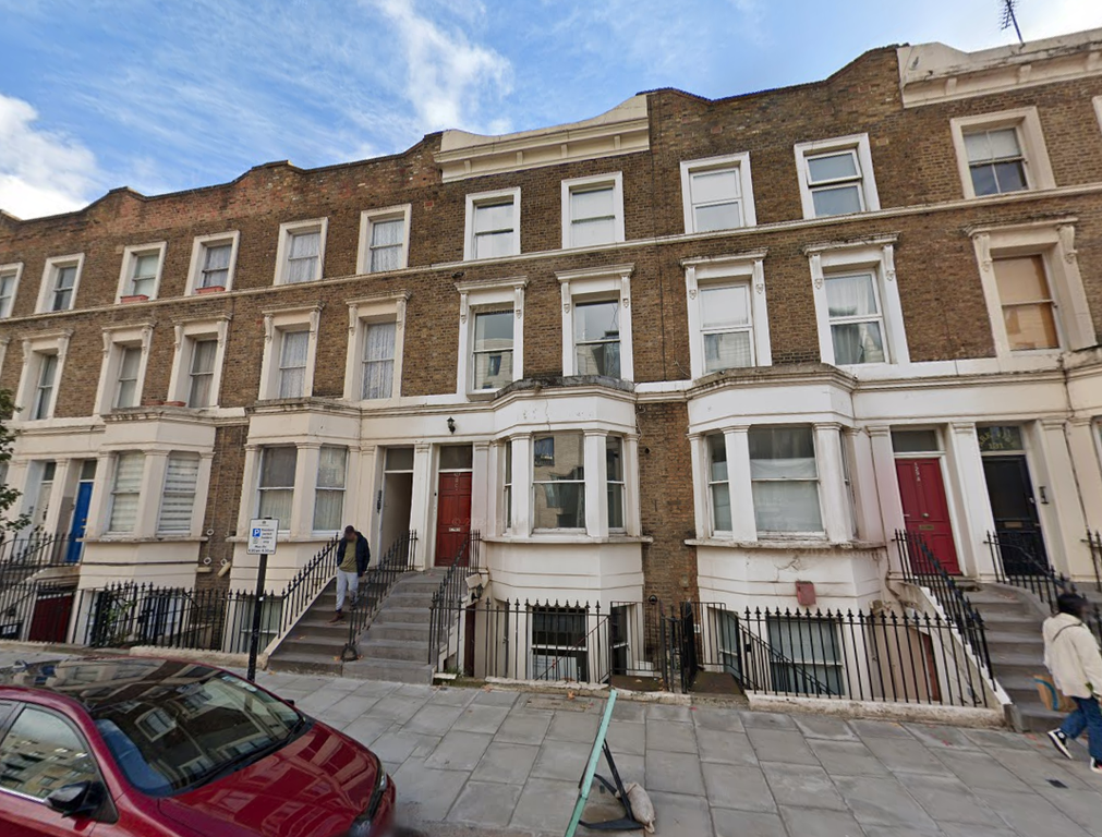 Property photo 1 of 7