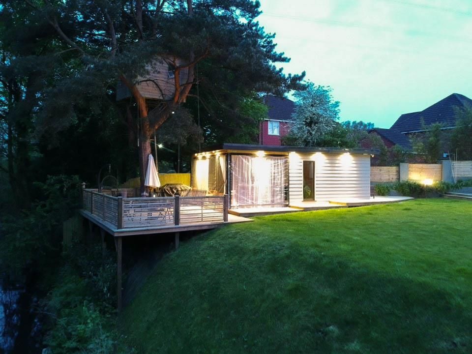 Additional image 42 of 5 bed detached bungalow for saleMill Lane, Farington Moss, Leyland PR26