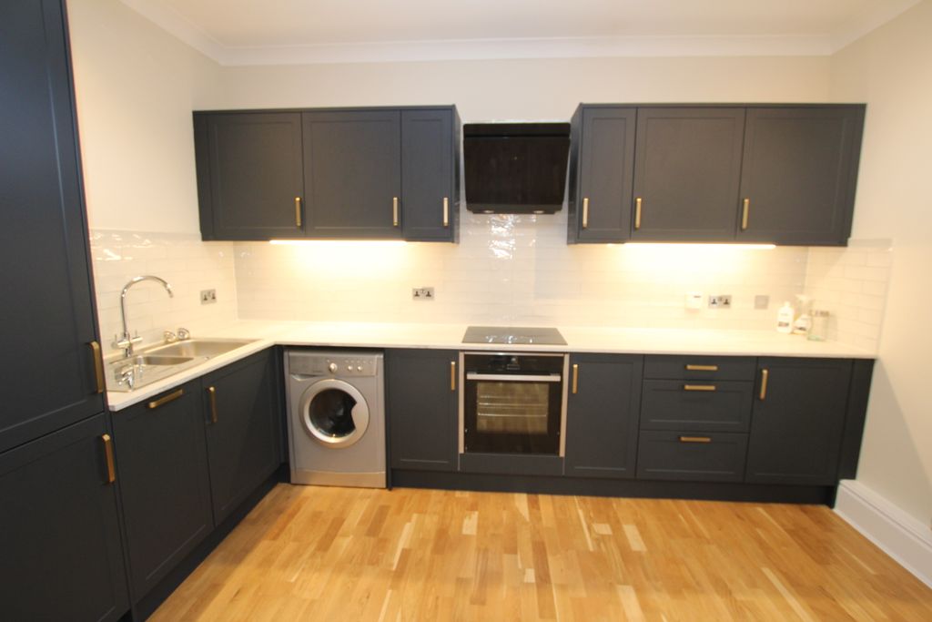 Property photo 2 of 15 Other