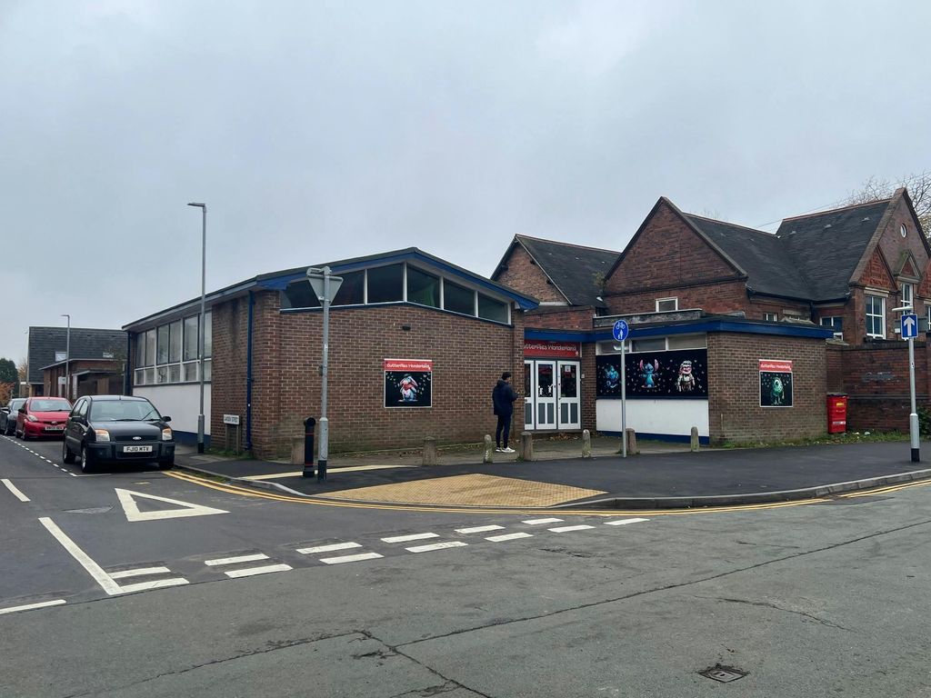 Property photo 1 of 9 Main Pic.Jpg