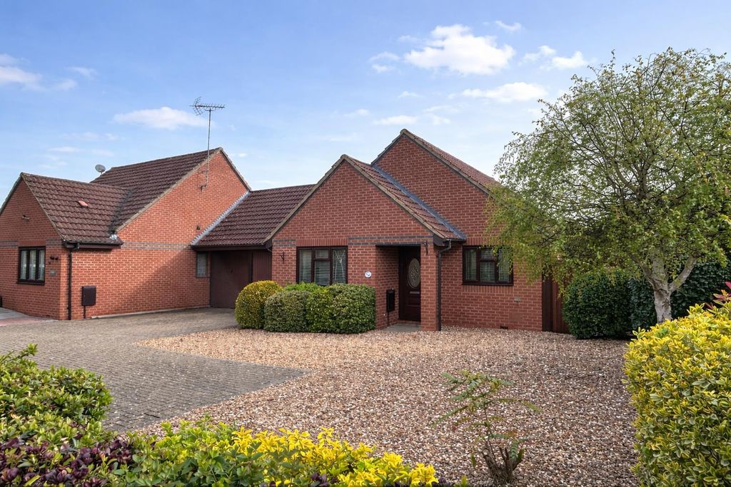 Property photo 1 of 13 B9F15662-429D-4B4D-804F-088Ae7B4Bfe5.Png