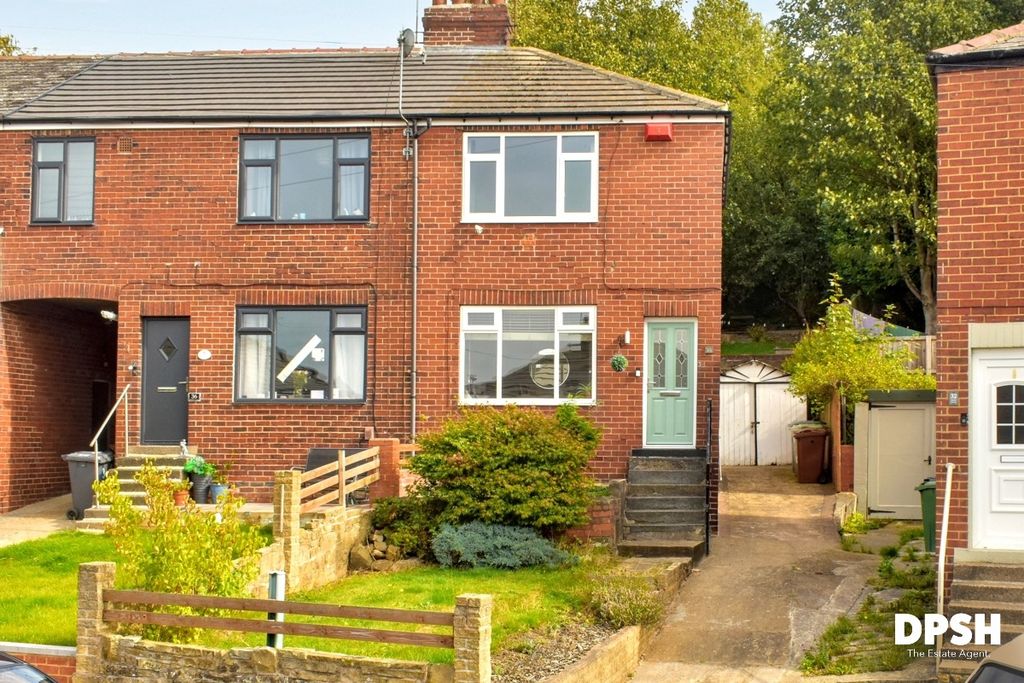 Property photo 1 of 25