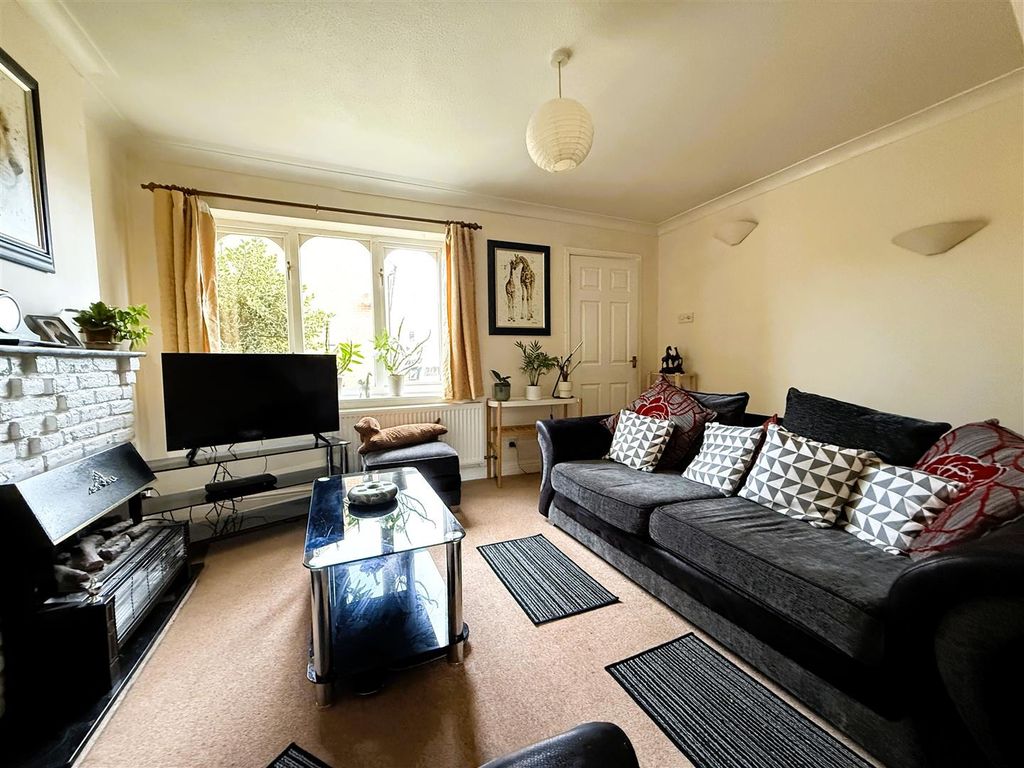 Property photo 2 of 10 Img_3103.Jpg