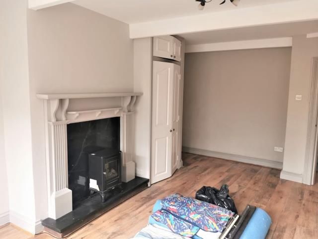 Property photo 1 of 5 Living Area