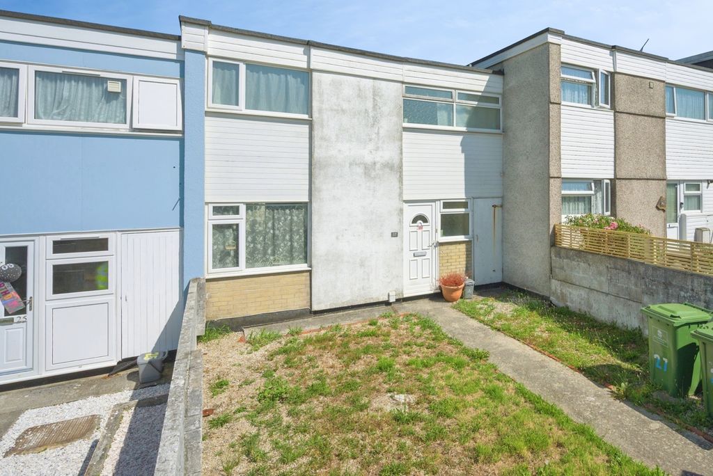 Property photo 1 of 17 Pbox-Img.Jpg