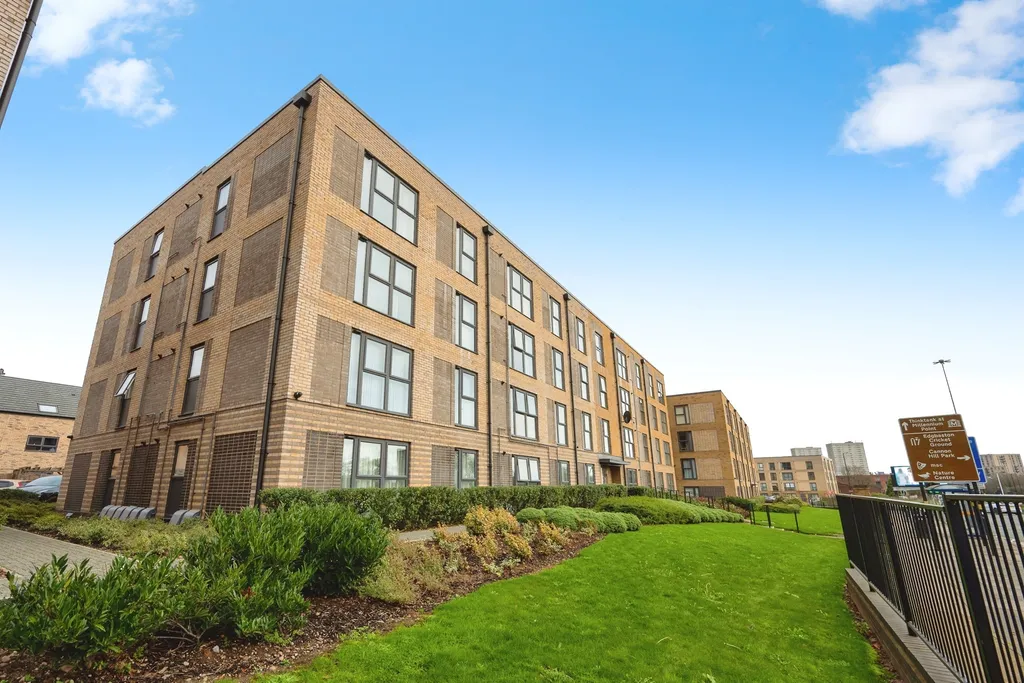 Belgrave Middleway, Birmingham B5 - View 3