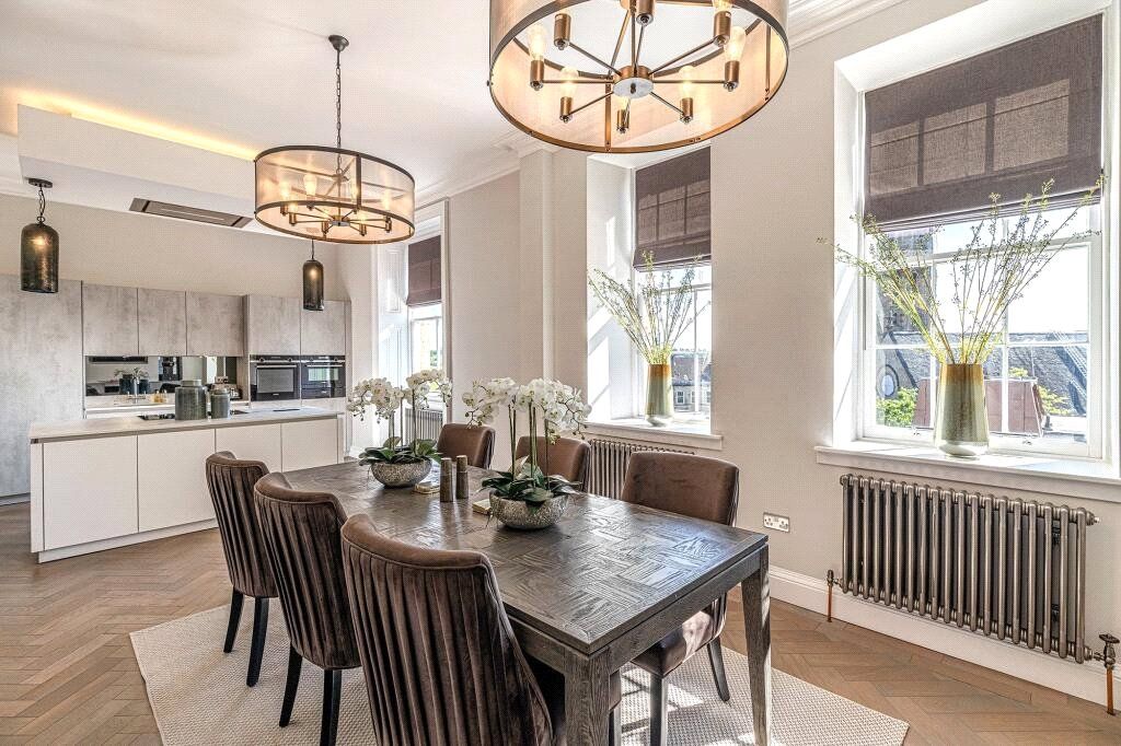 Property photo 3 of 8 Picture No. 02