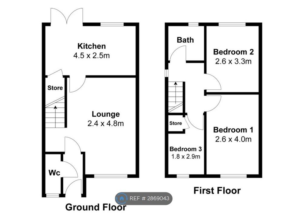 Property photo 3 of 3