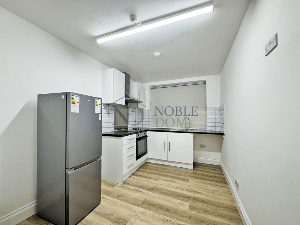 Property photo 2 of 4 Gallery