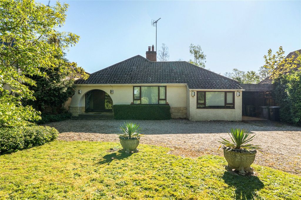 Property photo 1 of 23 Picture No. 08