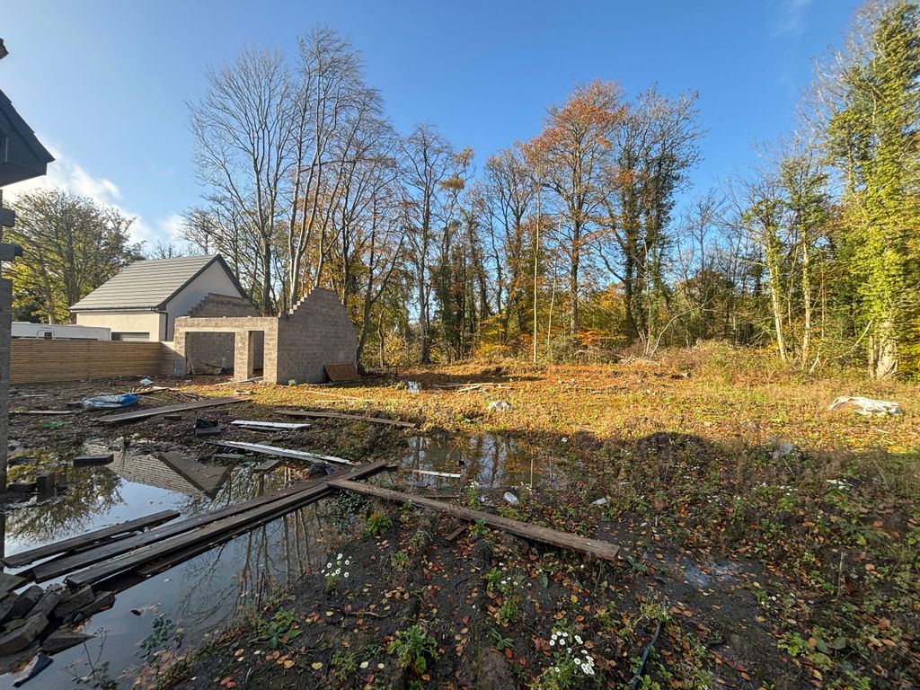 Property photo 2 of 12 2.Jpg