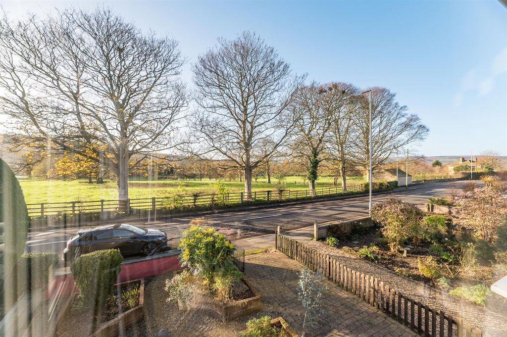 Property photo 2 of 28 View To The Front