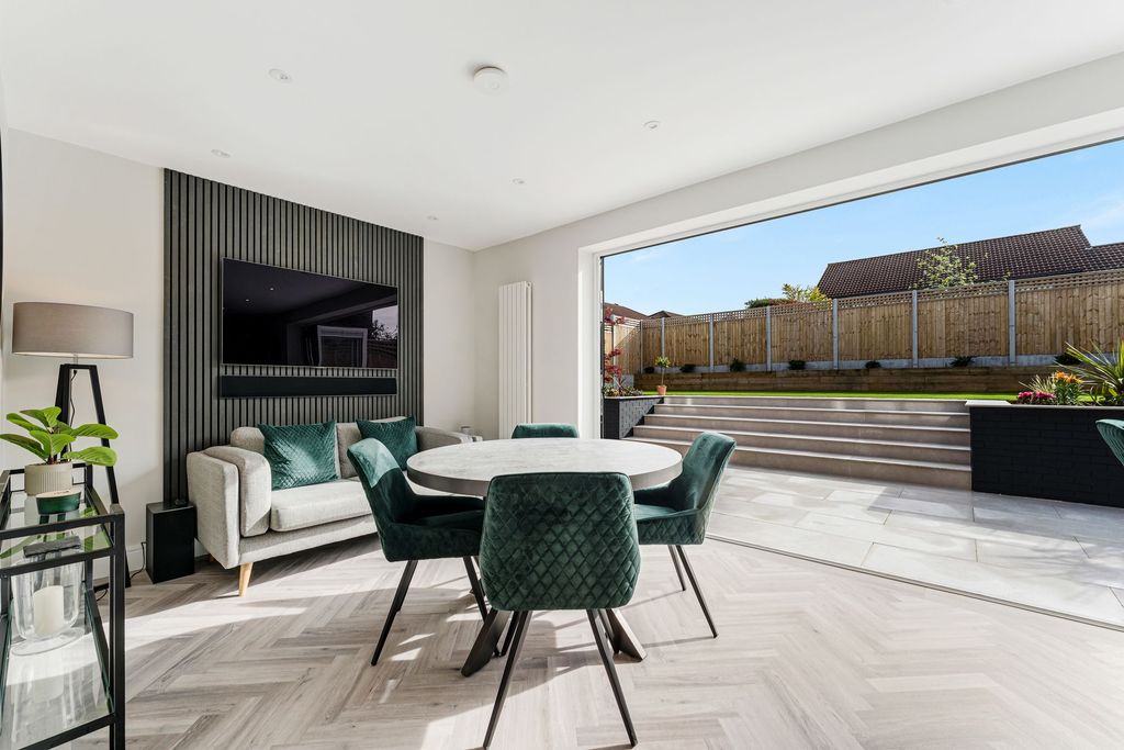 Additional image 58 of 4 bed property for saleBarnside Way, Tytherington, Macclesfield SK10