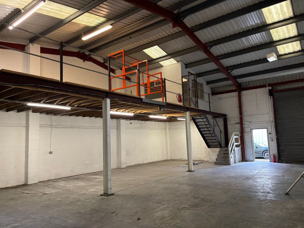 Property photo 2 of 2