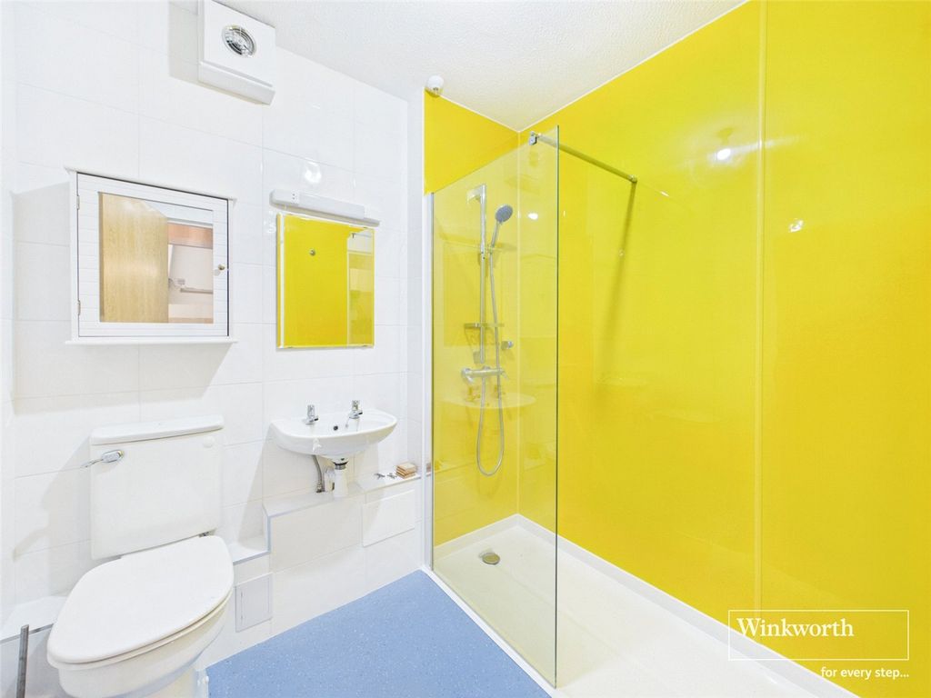 Property photo 2 of 9 Picture No. 02