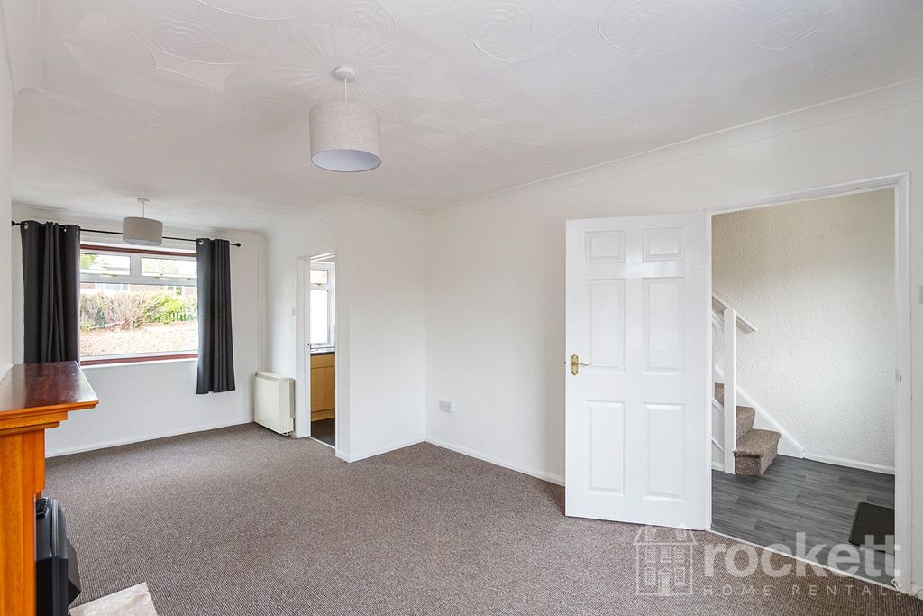 Property photo 3 of 25 Picture No. 18