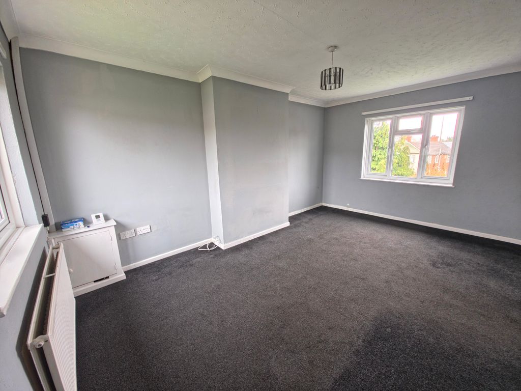 Property photo 2 of 8 2E431Af04E3Cdb1Ed1E036Cb7109B7c815Ef7967.Jpg