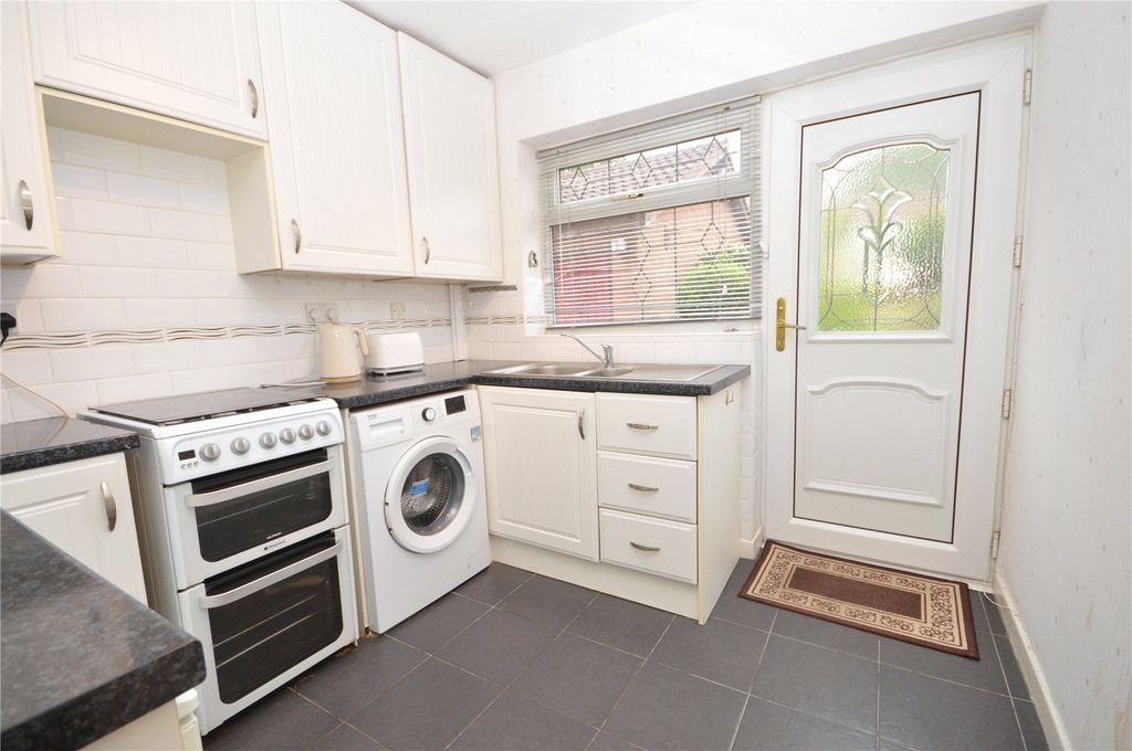 Property photo 2 of 13 Picture No. 06