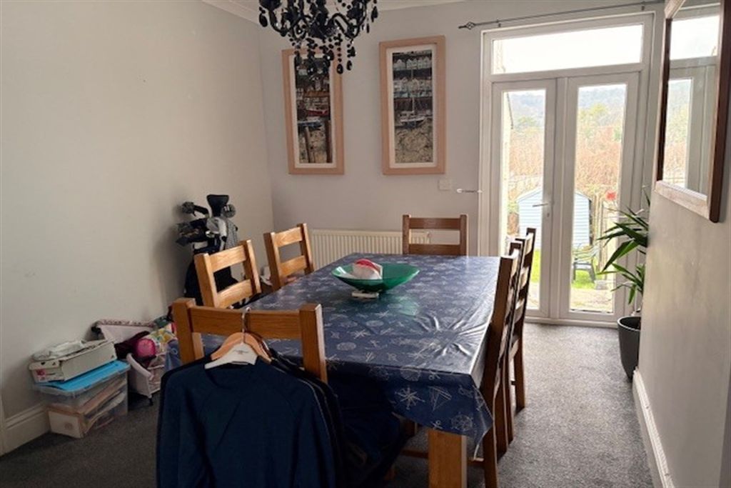 Property photo 3 of 3 Other