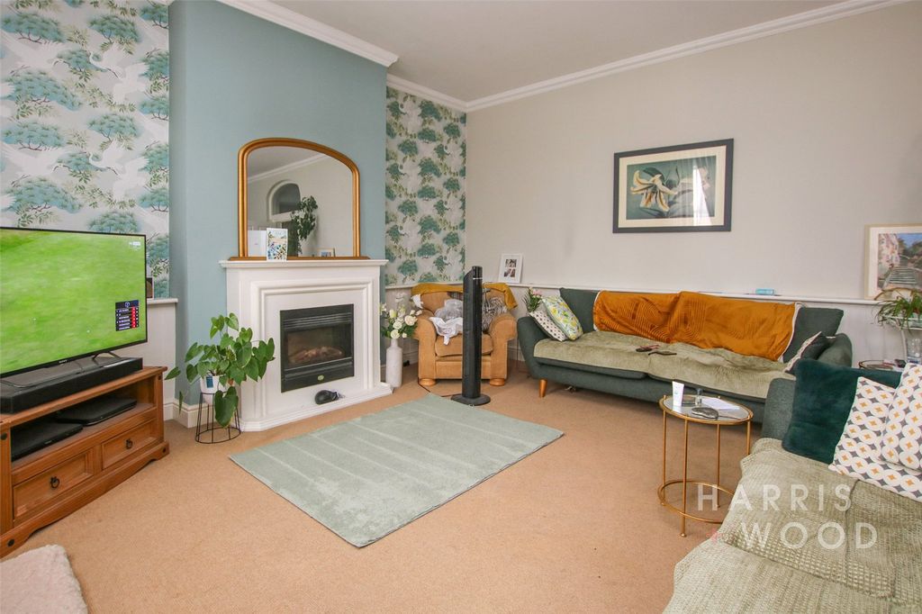 Property photo 2 of 11 Picture No. 11