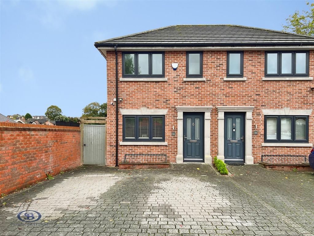 Property photo 1 of 29 8Ddb5532-Img_5347.Jpg